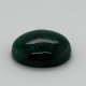 Malachite  15.3 Ct Lab Tested